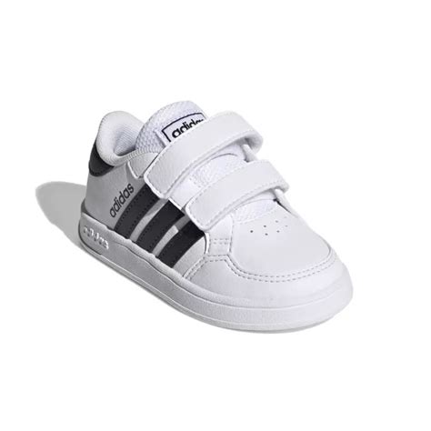 tenis adidas bebe|adidas baby sneakers.